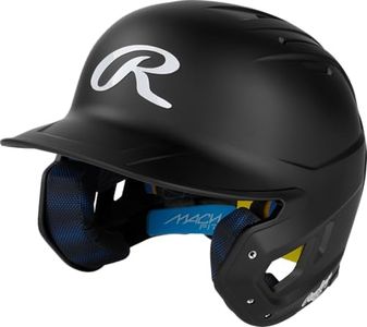 Rawlings |