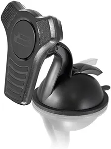 Bracketron Ni GPS Dash Mount (BT1-721-2)