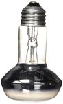 Zoo Med Reptile Basking Spot Lamp, 75-Watt, 2-Bulb Value Pack