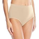 Vanity Fair womens Smoothing Comfor