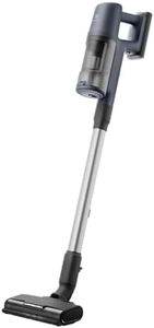 Electrolux