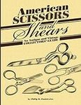 American Scissors and Shears: An An