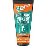 TRACTION PRO Dry Hands Pole Grip fo
