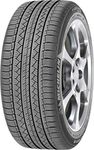 MICHELIN Latitude Tour HP All Season Radial Car Tire for SUVs and Crossovers, 265/45R21 104W