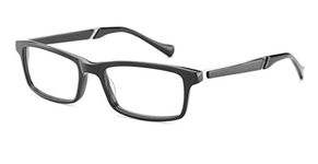 Lucky Brand Lucky Brand Spectacles Citizen