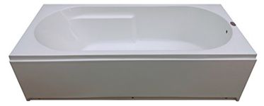 Freestanding Bathtub For Adults