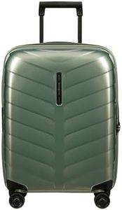 Samsonite