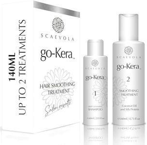 go-Kera Ke
