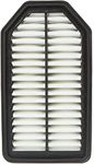 UNO Minda AF4050PM ENGINE AIR FILTER FOR MARU-SWFT-18