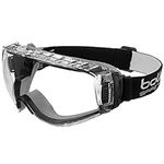 Bolle Pilot Goggles