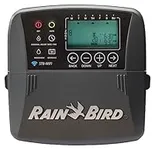 Rain Bird ST8I-2.0 Smart Indoor WiF