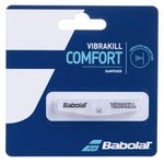 Babolat Vibrakill (Clear)