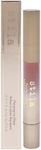 Stila Plumping Lip Glaze Clear Honey