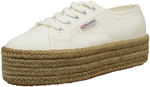 Superga Wo