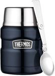 Thermos Stainless King Vacuum Insul