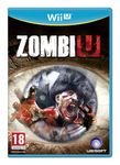 ZombiU (Nintendo Wii U)