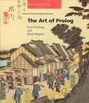 The Art of Prolog, second edition: Advanced Programming Techniques