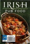 Irish Pub Food magazine - January 2