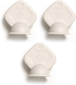 Safety 1st Magnetic Locking System Key 3 Count