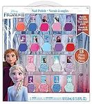 Townley Girl Disney Frozen 2 Non-To