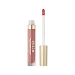 Stila Stay All Day® Liquid Lipstick Sheer Miele