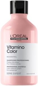 L’Oréal Pr