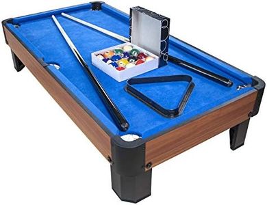 Billard de
