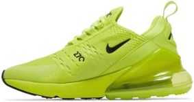 Nike Women's Low-Top Track and Fiel