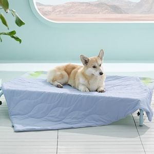 Bedsure Pr