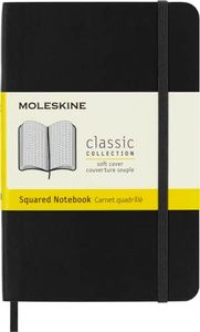 Moleskine 