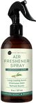 Kate Naturals Air Freshener Spray f