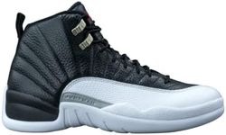 Nike Mens Air Jordan 12 Retro Sneak