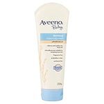 Aveeno Baby Dermexa Fragrance Free 