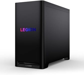 Lenovo Leg