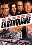 Earthquake - Charlton Heston [DVD] [1974]