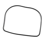 Rocker Cover Gasket 125cc for Lifan, PGO, Skygo, Sukida, Xing Yui, ZY Motor NEW