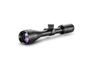 Hawke Vantage 4-12X40 AO Riflescope