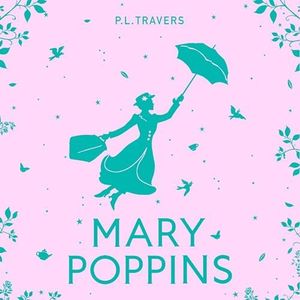 Mary Poppi