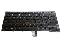 SellZone Laptop Keyboard for Lenovo Thinkpad E431, T440, L440, T450, T440S, T440P /E431