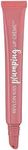 Revlon Kiss Plumping Lip Creme, Fre