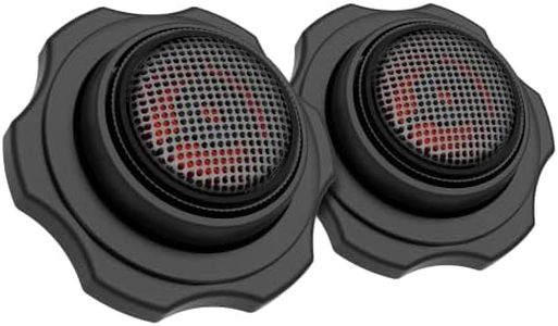 JBL SPKCB3412T