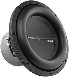 DS18 ZXI12