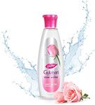 Dabur Gulabari Premium Rose Water - Natural, 250 ml