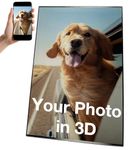 3d Photos