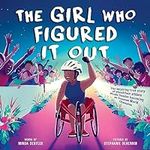 The Girl Who Figured It Out: The In