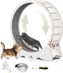 Naviconvex Cat Wheel 43.3 inch XL C