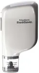 FoodSaver FSFRSH0051-000 111, NO Si