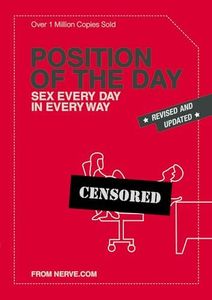 Position o