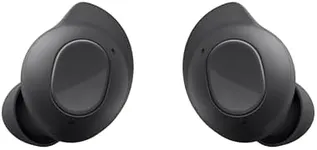 Samsung Galaxy Buds FE True Wireles