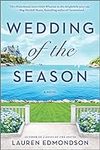 Wedding of the Season: A Novel